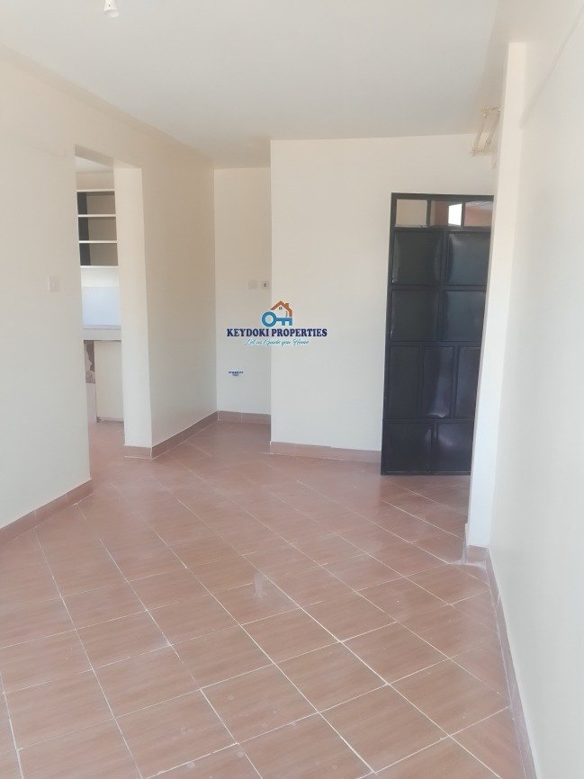 1 Bedroom Apartment To Let Kasarani Garage