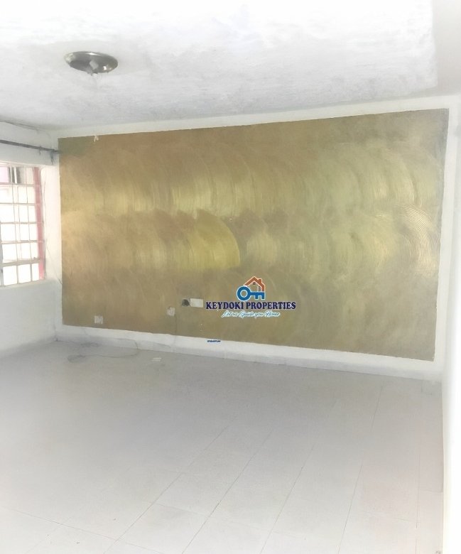 1 Bedroom Apartment To Let Kasarani Garage