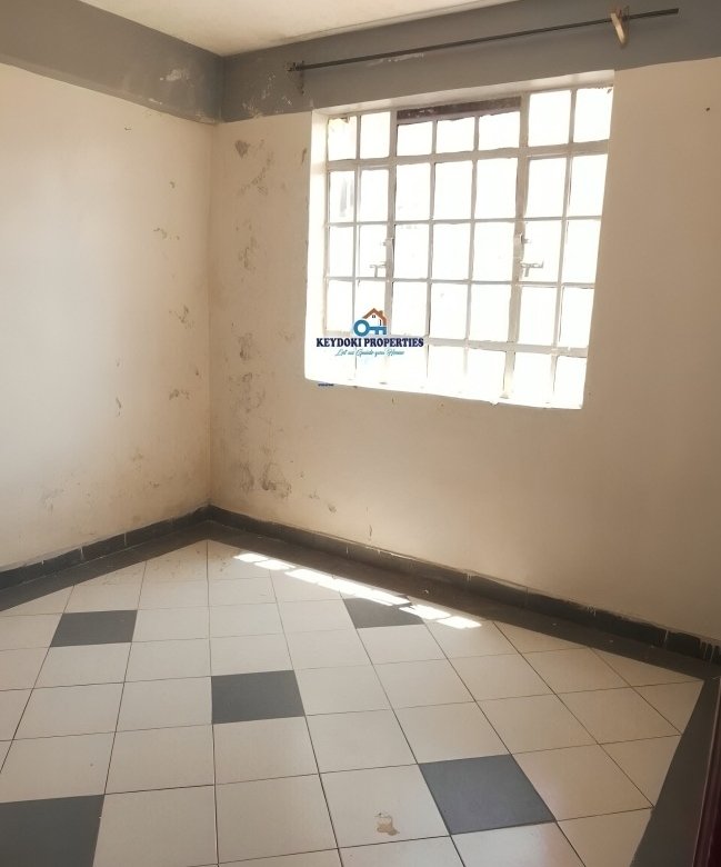 1 Bedroom Apartment To Let Kasarani Garage