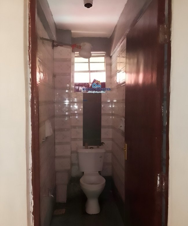 1 Bedroom Apartment To Let Kasarani Garage