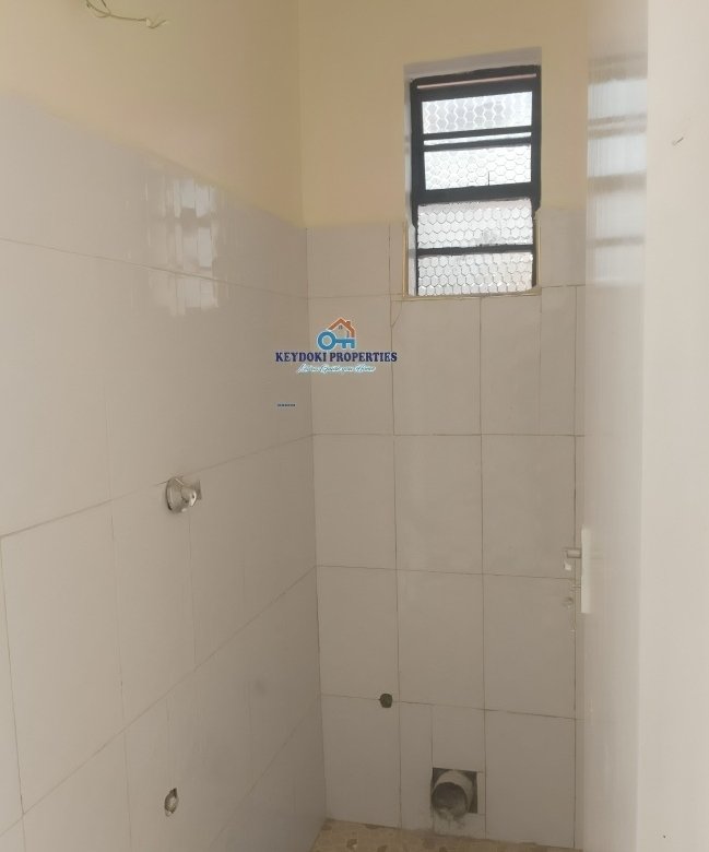 1 Bedroom Apartment To Let Kasarani Garage