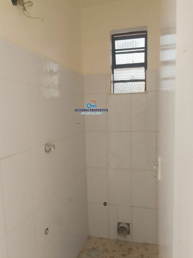 1 Bedroom Apartment To Let Kasarani Garage