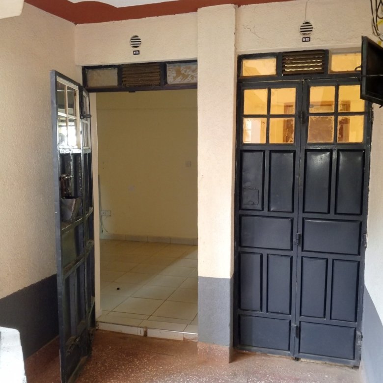 1 Bedroom Apartment To Let Kasarani Seasons