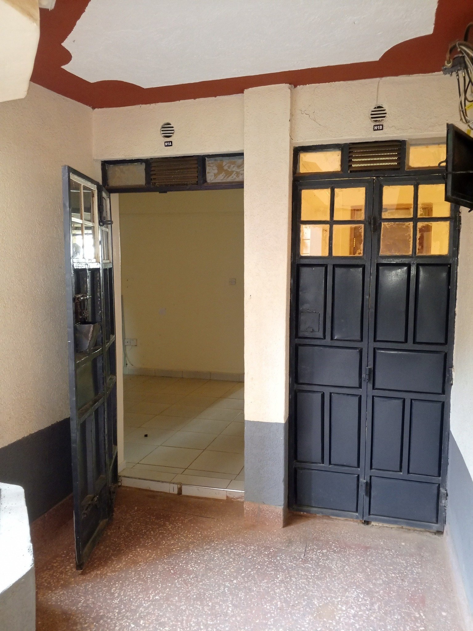 1 Bedroom Apartment To Let Kasarani Seasons