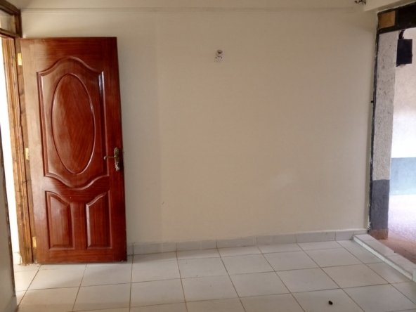 1 Bedroom To Let Kasarani Seasons