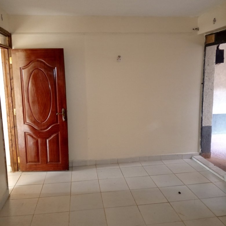 1 Bedroom Apartment To Let Kasarani Seasons