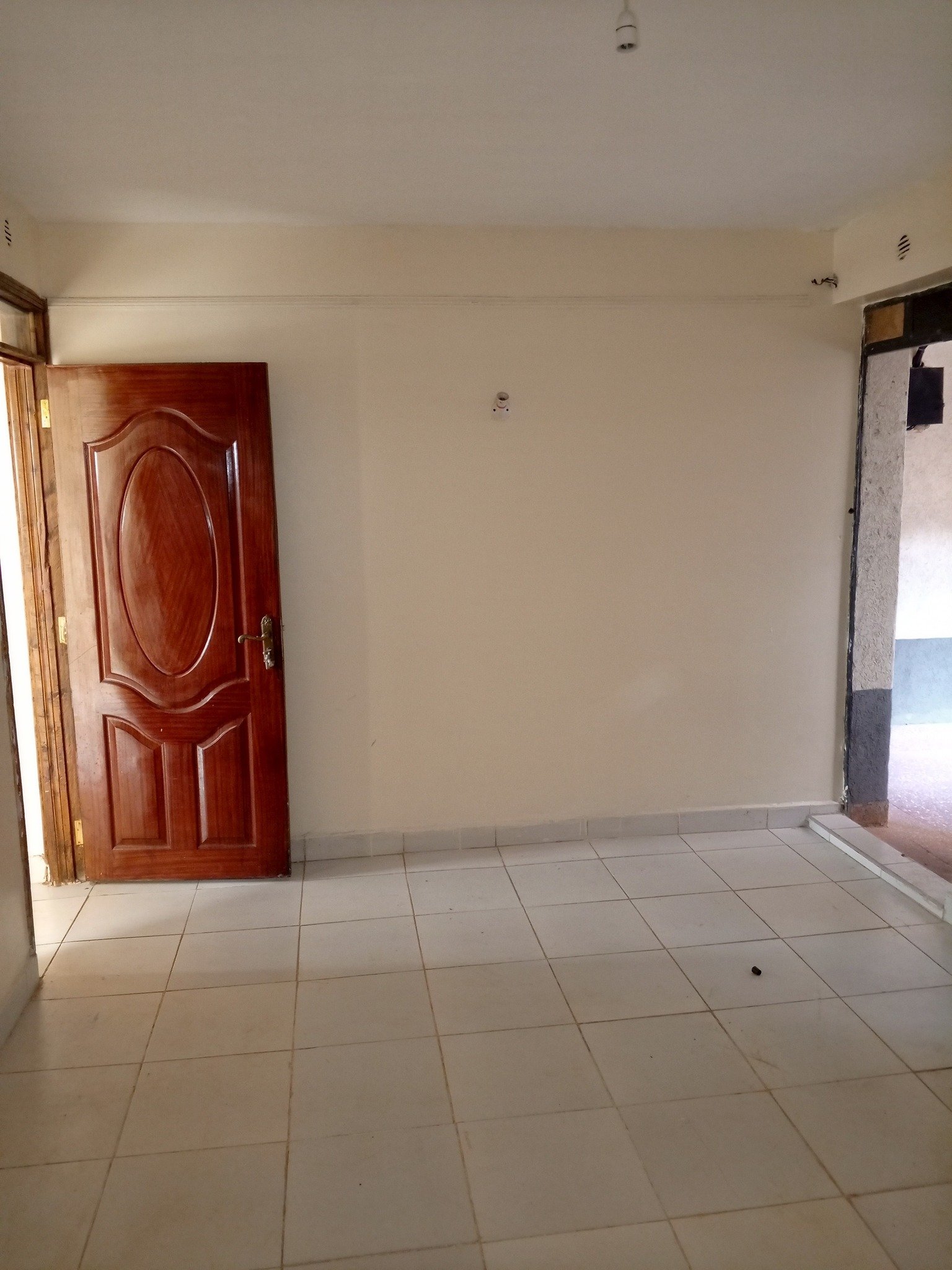 1 Bedroom Apartment To Let Kasarani Seasons