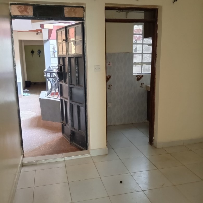 1 Bedroom Apartment To Let Kasarani Seasons