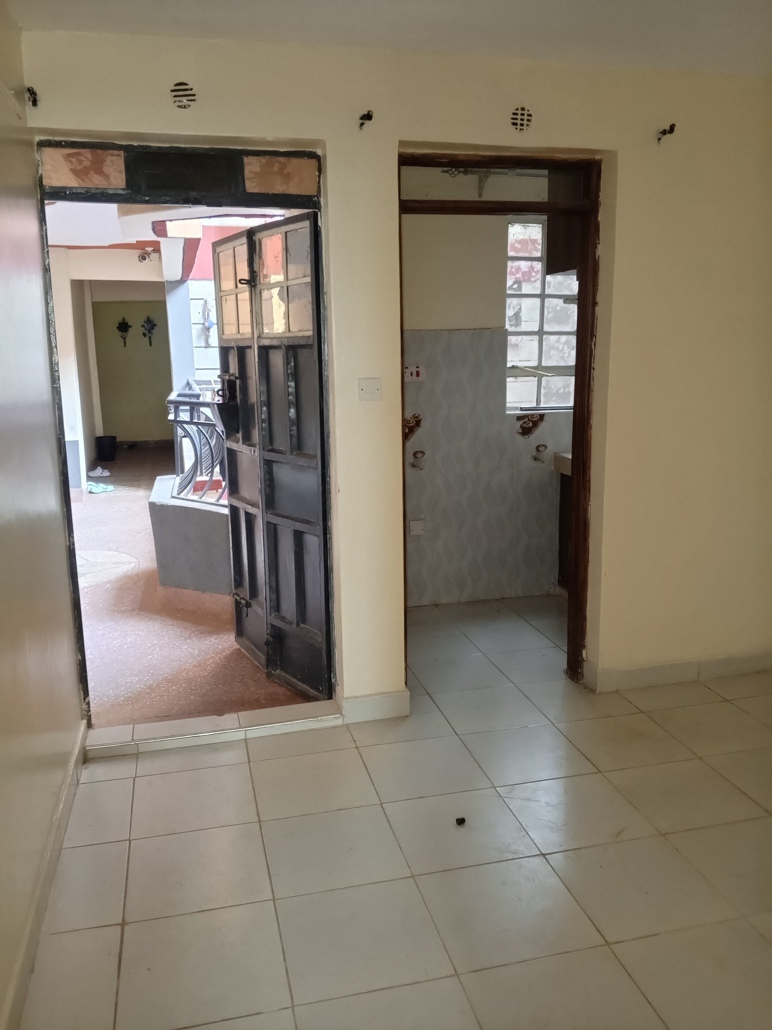 1 Bedroom Apartment To Let Kasarani Seasons