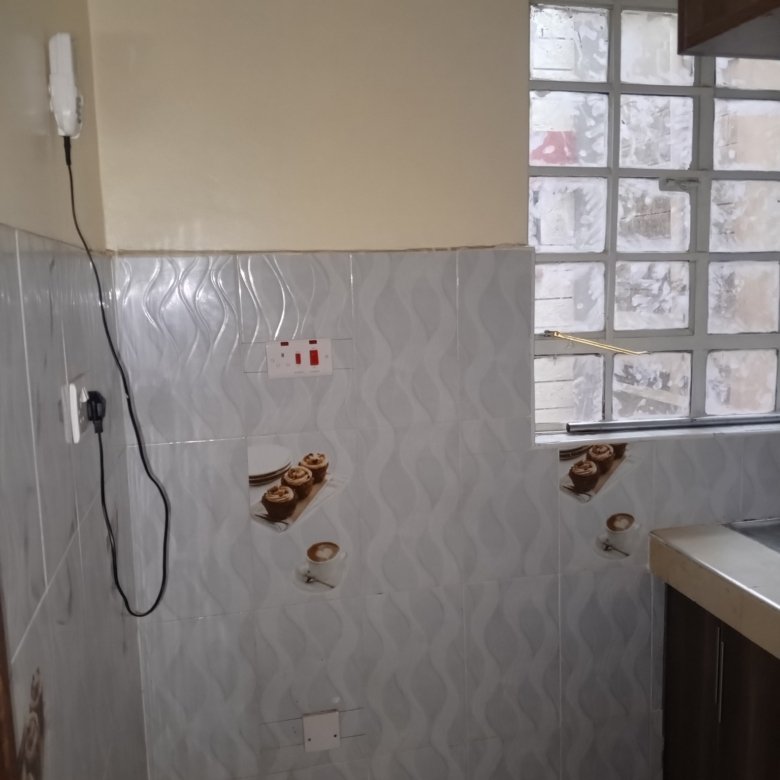 1 Bedroom Apartment To Let Kasarani Seasons