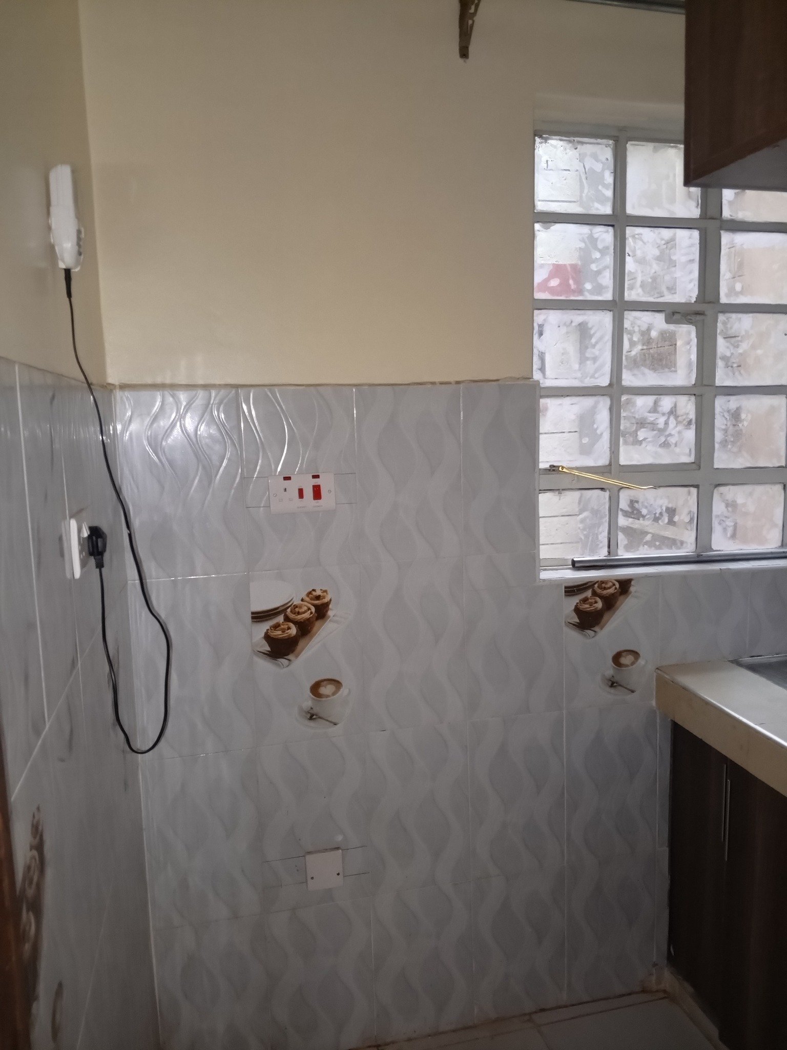 1 Bedroom Apartment To Let Kasarani Seasons