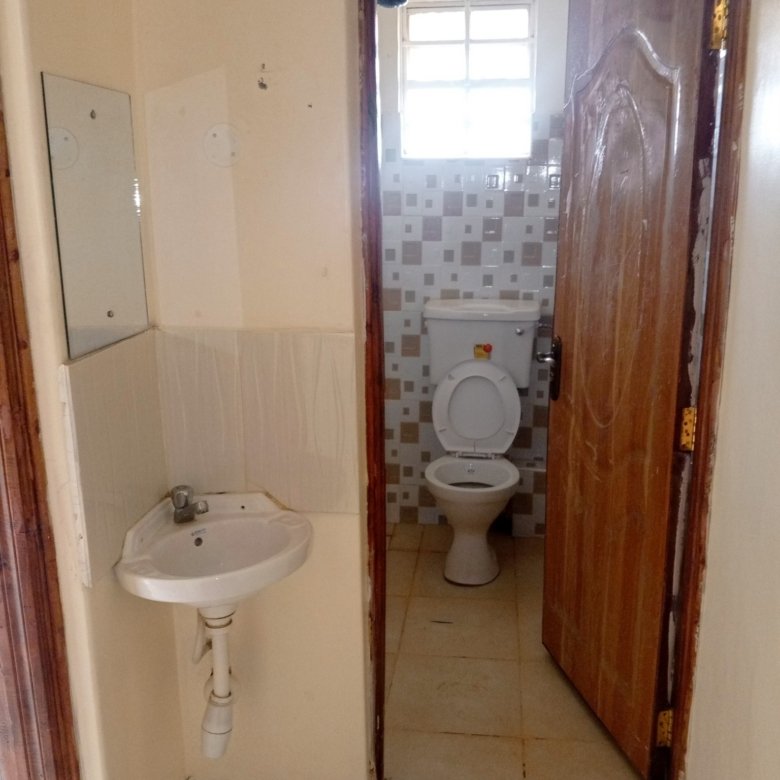 1 Bedroom Apartment To Let Kasarani Seasons