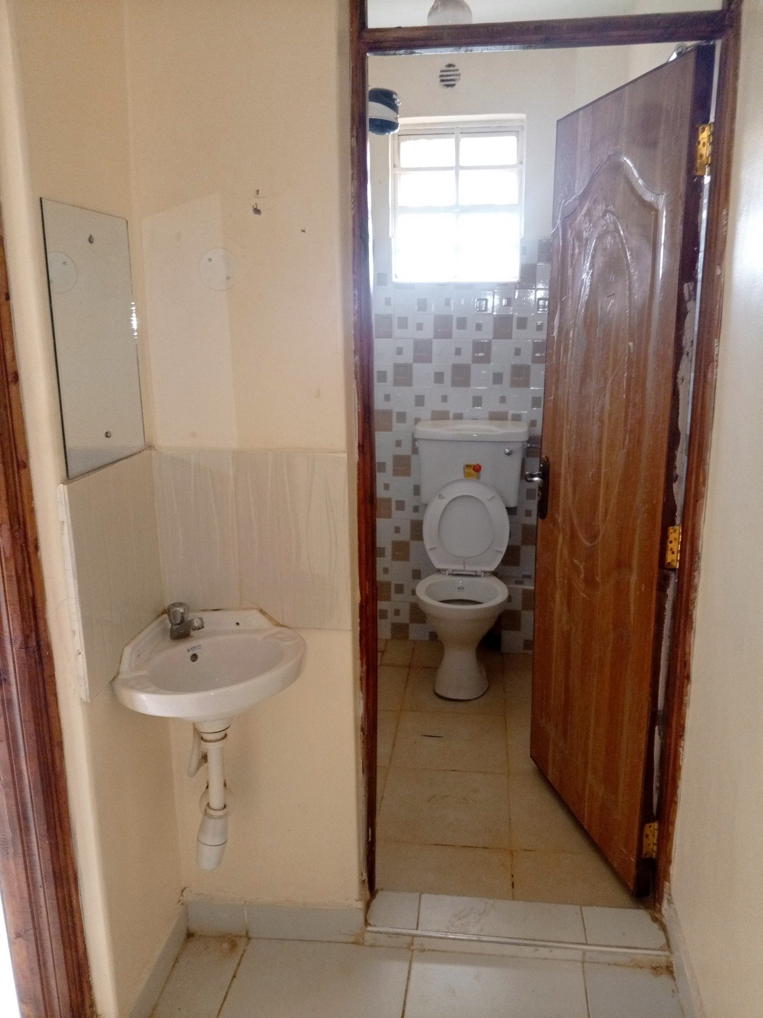 1 Bedroom Apartment To Let Kasarani Seasons