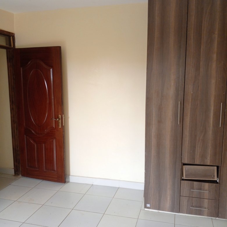 1 Bedroom Apartment To Let Kasarani Seasons