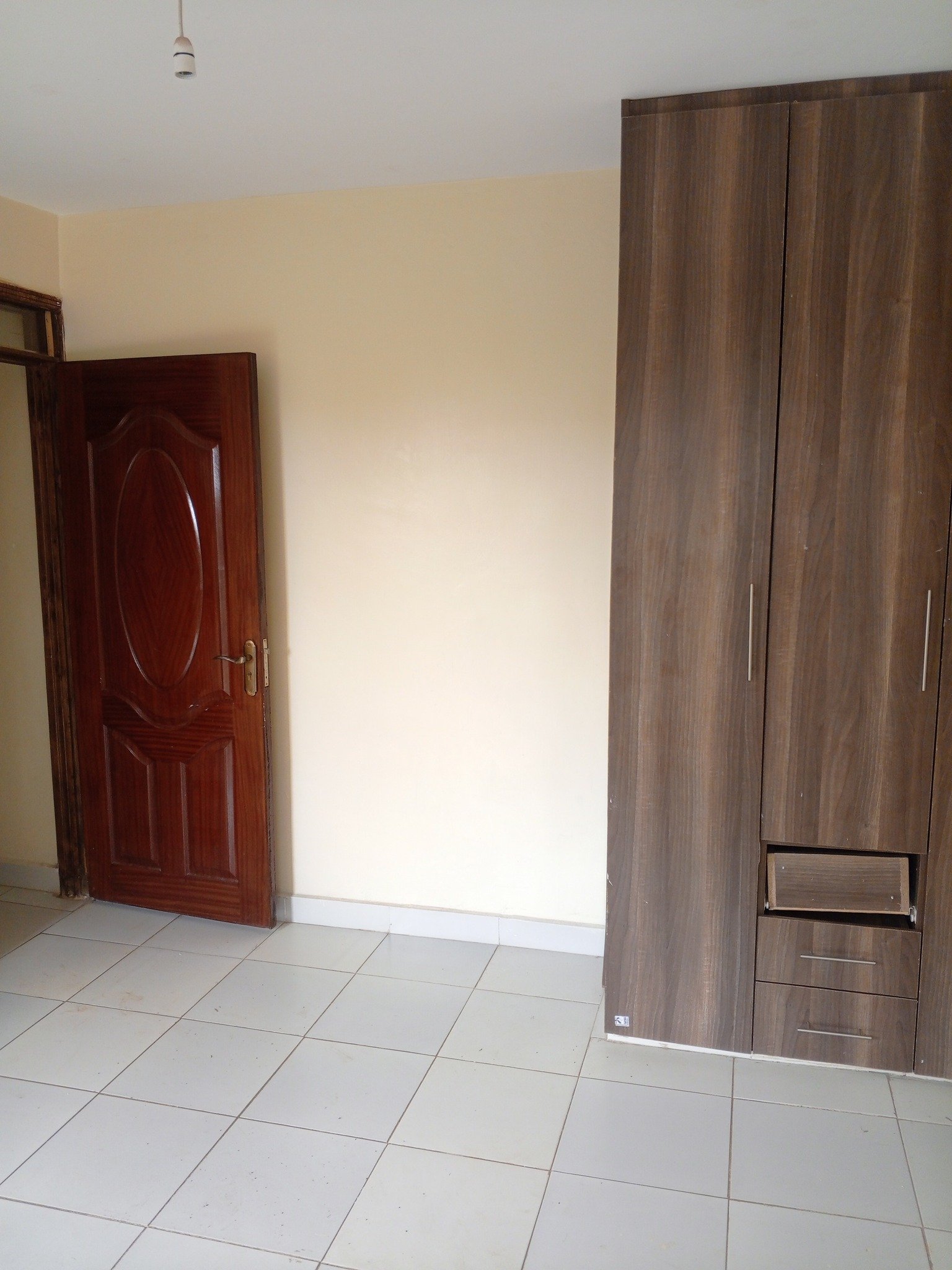 1 Bedroom Apartment To Let Kasarani Seasons