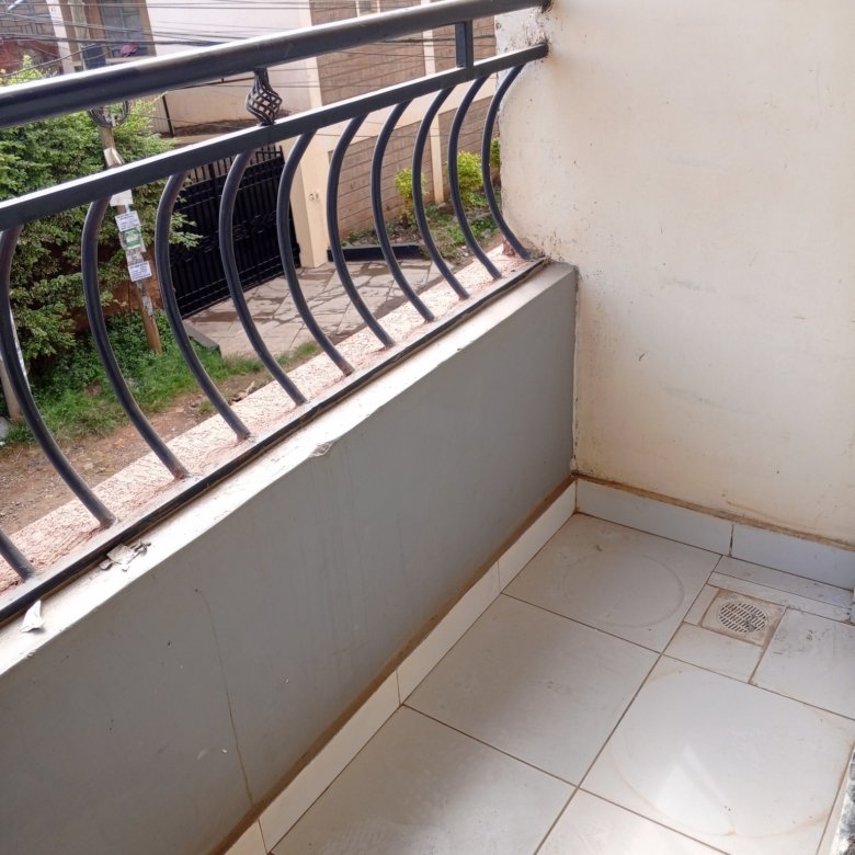 1 Bedroom Apartment To Let Kasarani Seasons
