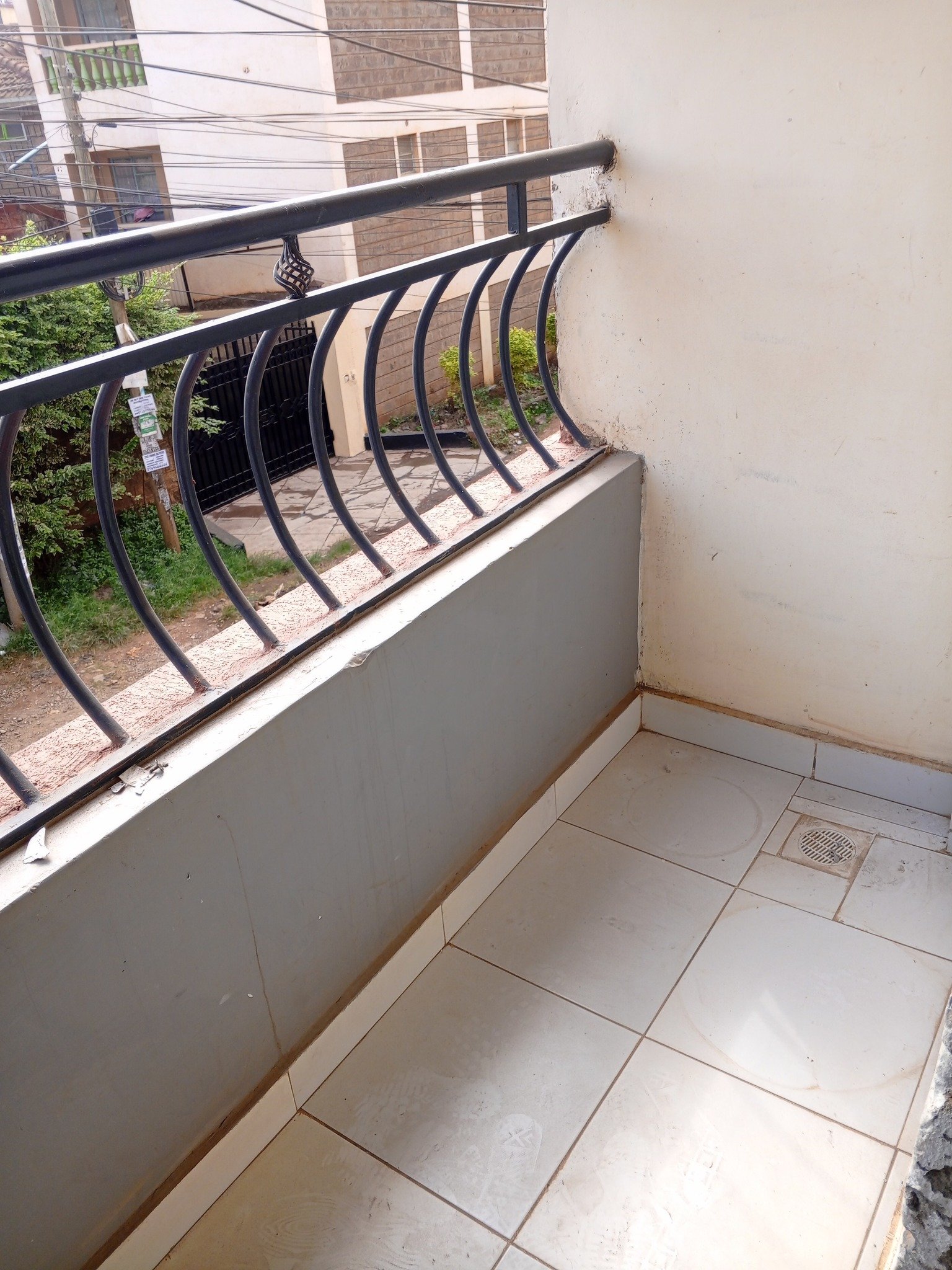 1 Bedroom Apartment To Let Kasarani Seasons