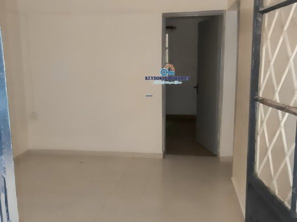 1 Bedroom Apartment To Let Kasarani Seasons