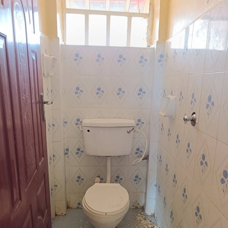 1 Bedroom Apartment To Let Ngong Embulbul