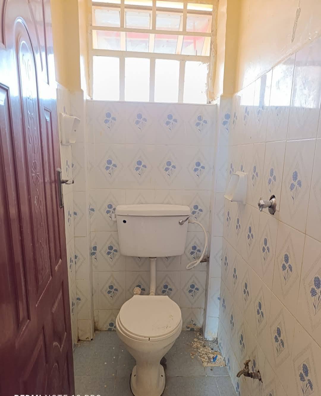 1 Bedroom Apartment To Let Ngong Embulbul
