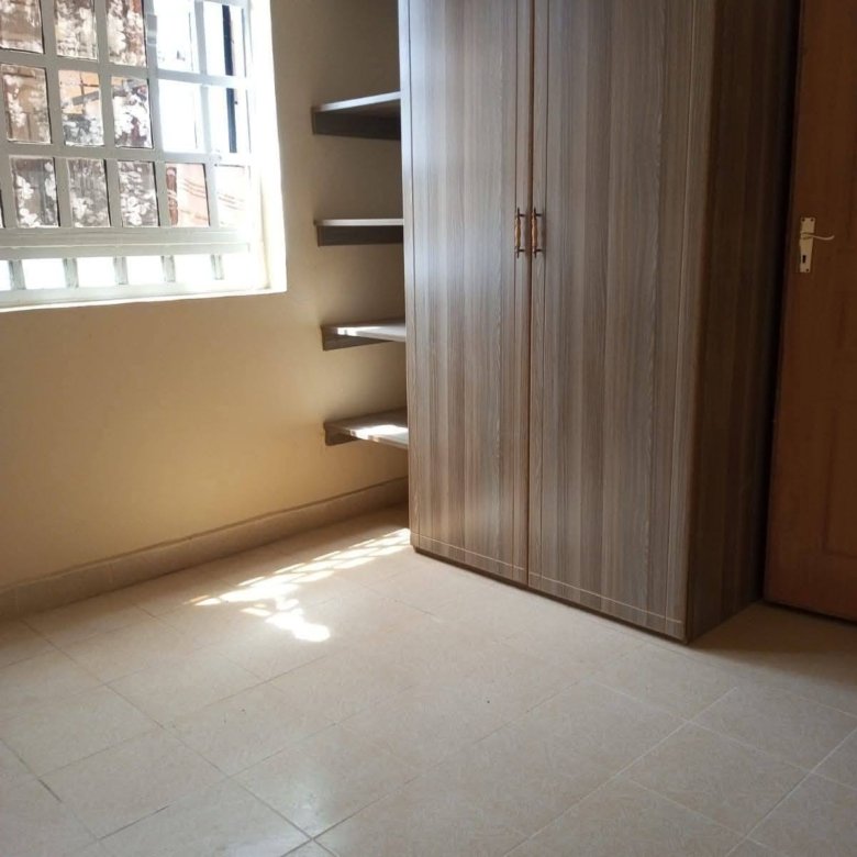 1 Bedroom Apartment To Let Ngong Vet