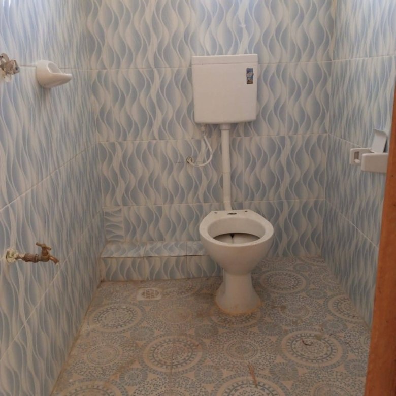 1 Bedroom Apartment To Let Ngong Vet