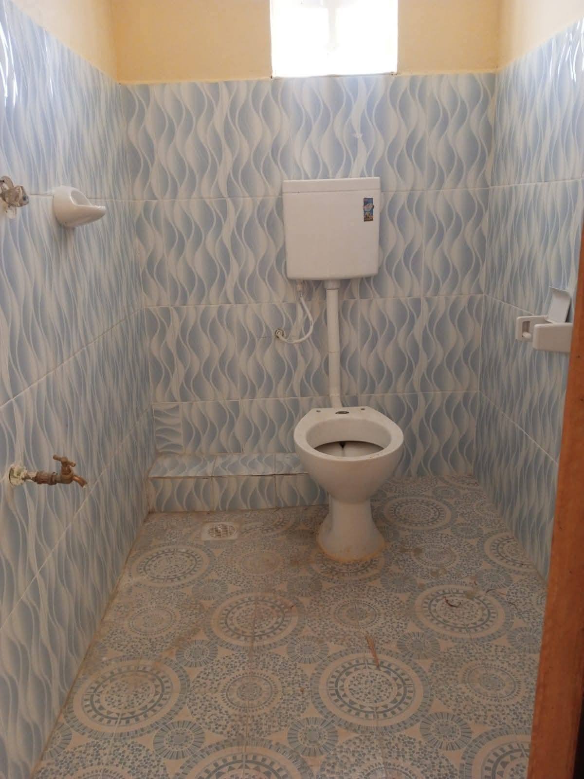 1 Bedroom Apartment To Let Ngong Vet