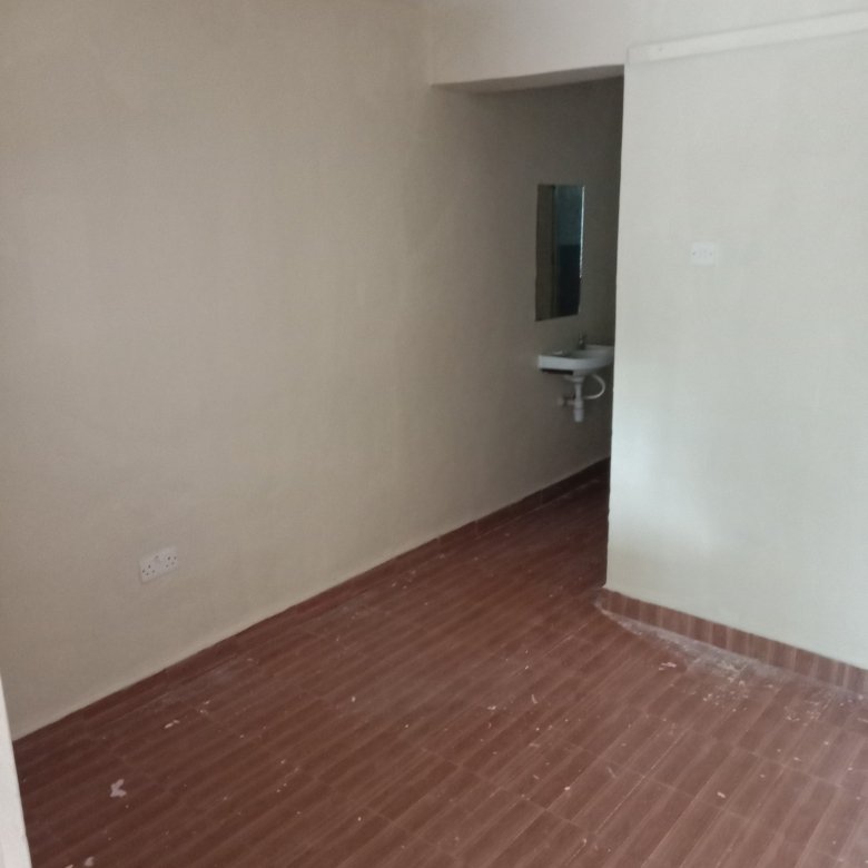 1 Bedroom Apartment To Let Ngong Vet