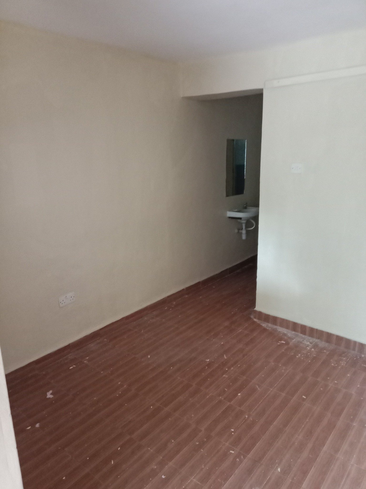 1 Bedroom Apartment To Let Ngong Vet