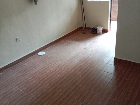 1 Bedroom Apartment To Let Ngong Vet