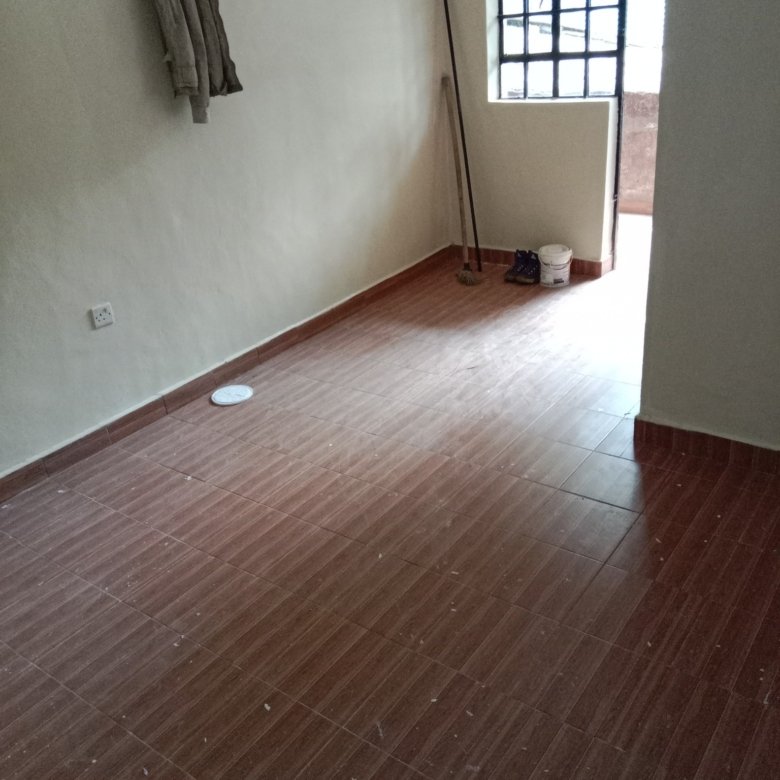 1 Bedroom Apartment To Let Ngong Vet