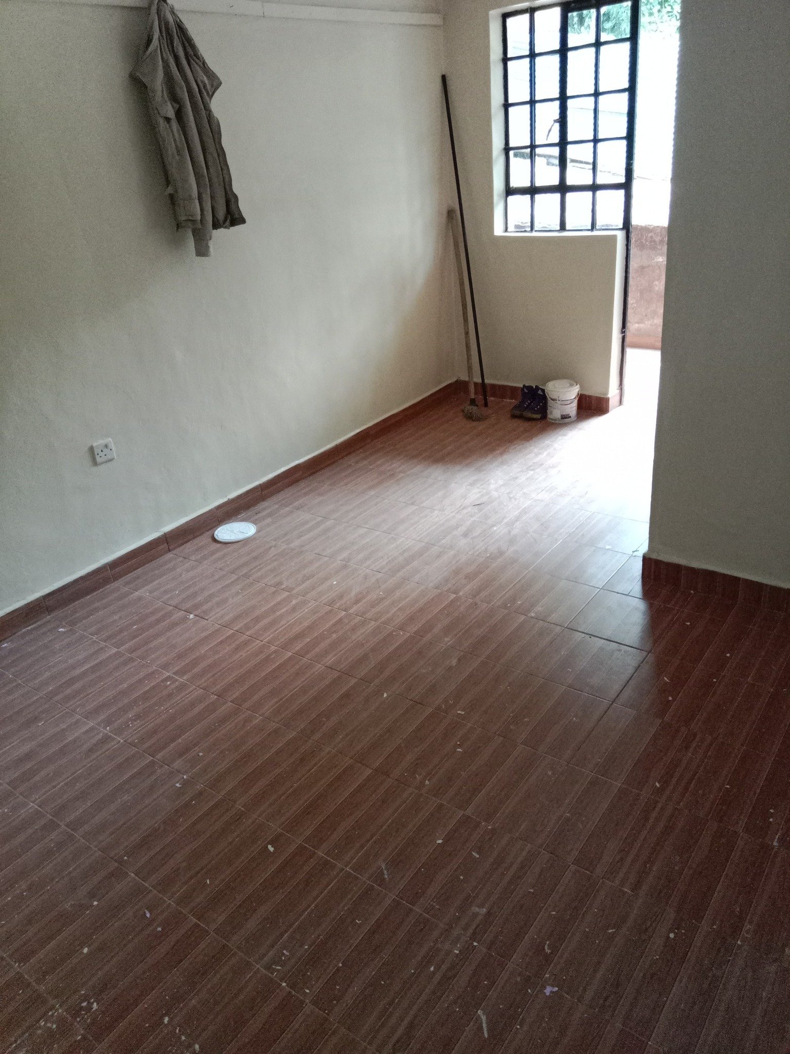 1 Bedroom Apartment To Let Ngong Vet