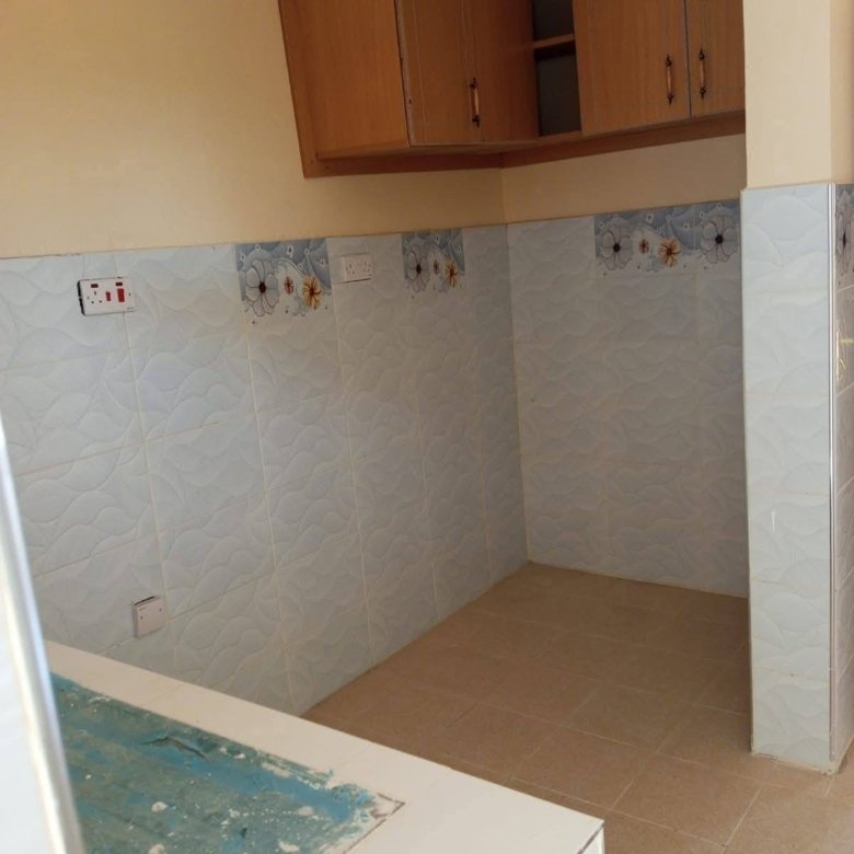 1 Bedroom Apartment To Let Ngong Vet