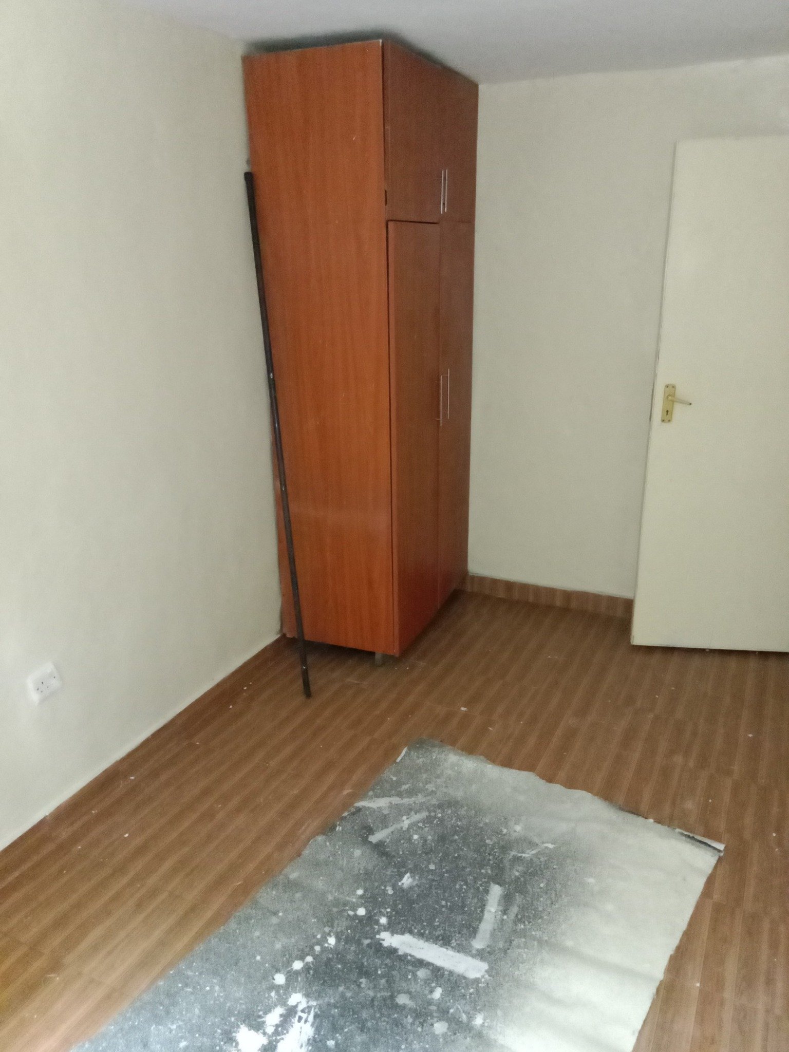 1 Bedroom Apartment To Let Ngong Vet
