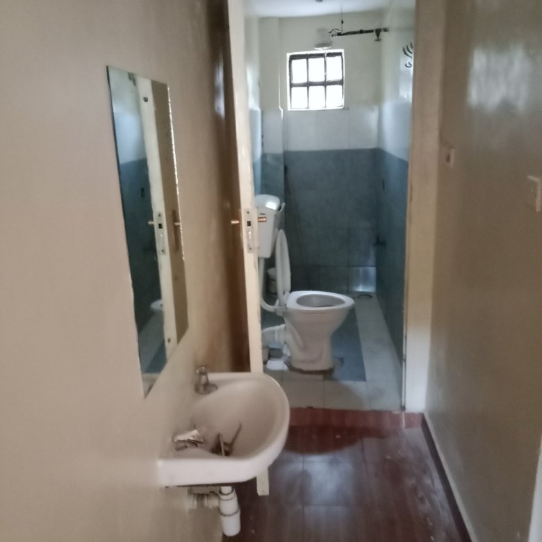 1 Bedroom Apartment To Let Ngong Vet