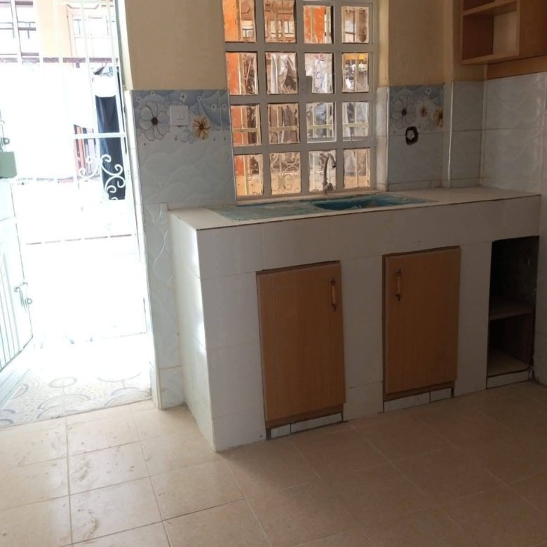1 Bedroom Apartment To Let Ngong Vet