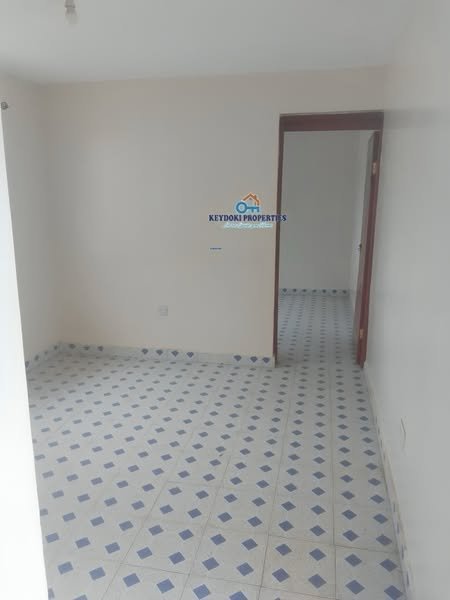 1 Bedroom Apartment To Let in Mwiki Kasarani