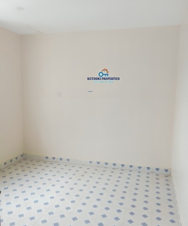 1 Bedroom Apartment To Let in Mwiki Kasarani