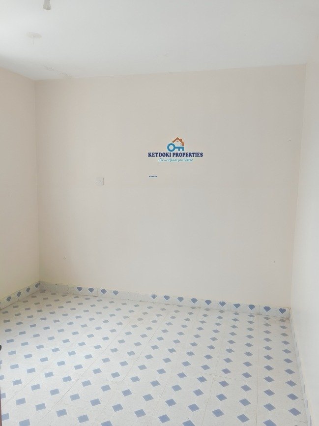 1 Bedroom Apartment To Let in Mwiki Kasarani
