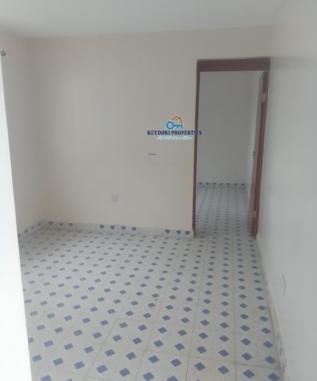 1 Bedroom Apartment To Let in Mwiki Kasarani