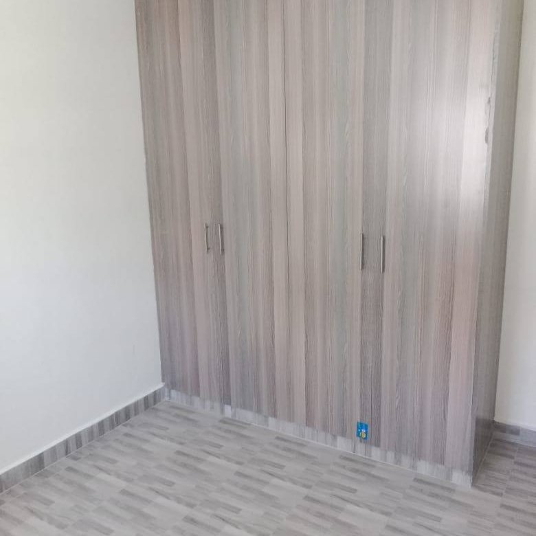 1 Bedroom Apartment To Let in Ngong Town