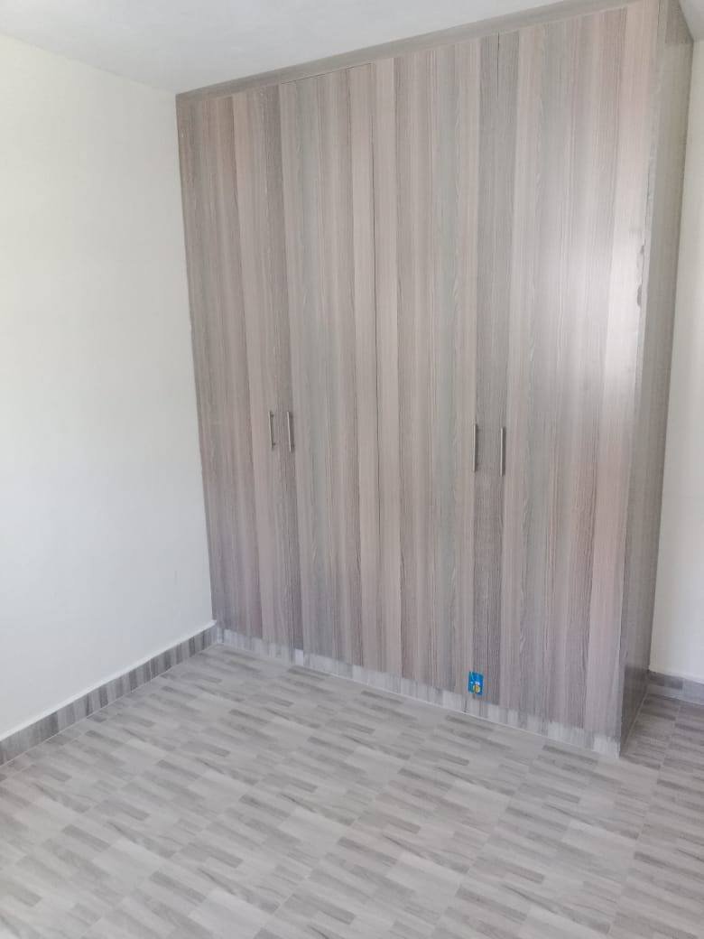 1 Bedroom Apartment To Let in Ngong Town