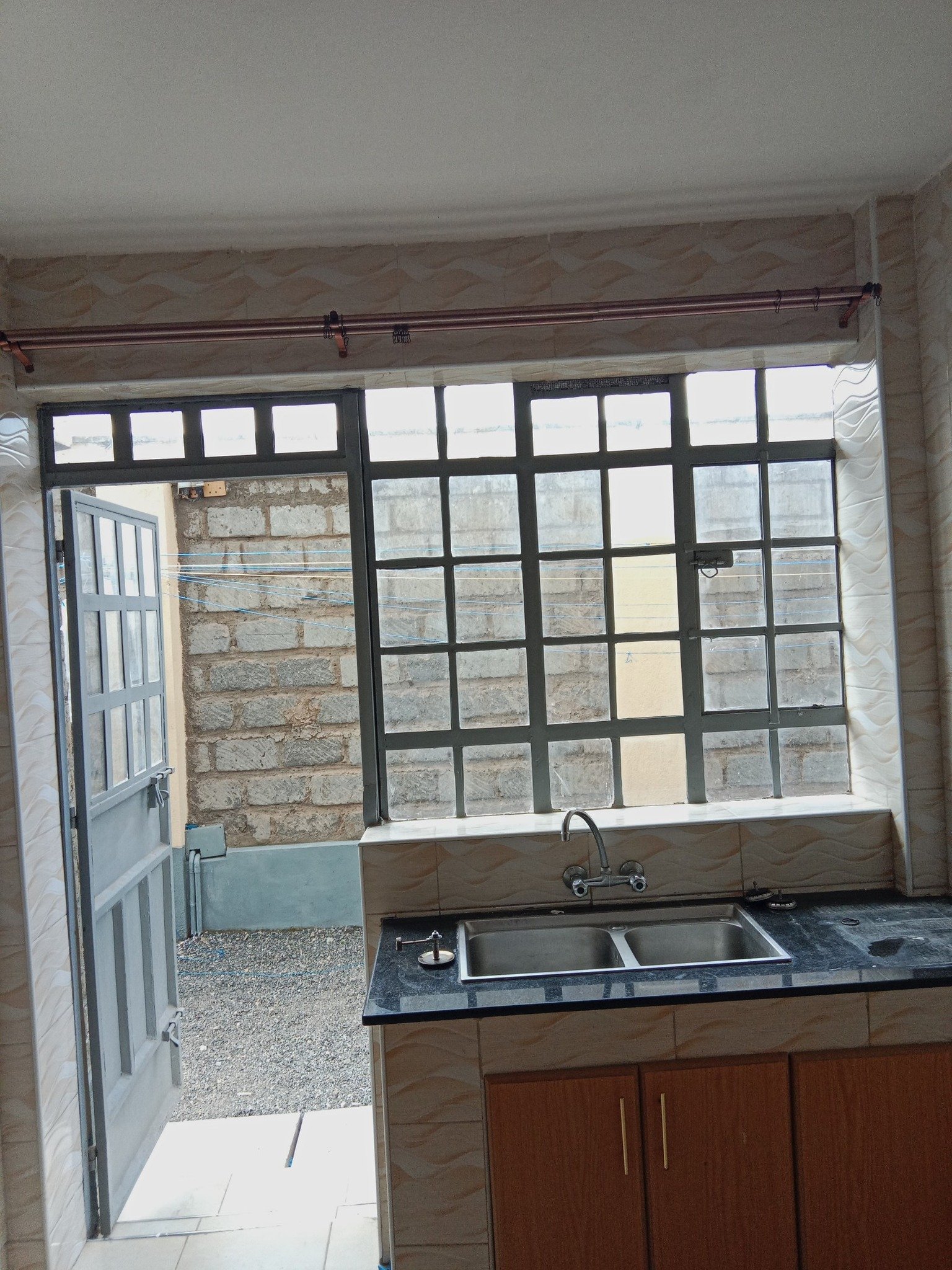 1 Bedroom Apartment To Let in Ngong Town