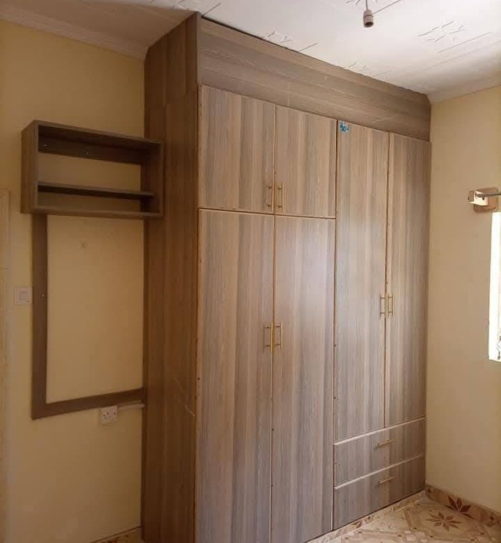 1 Bedroom Apartment To Let in Ngong Town