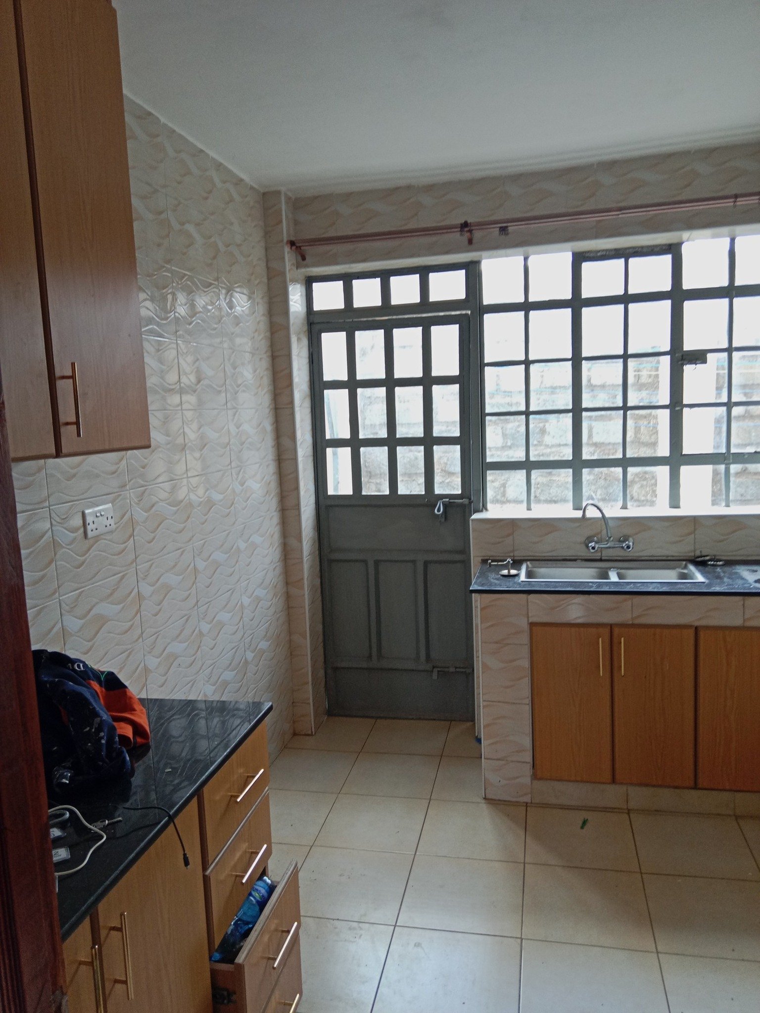 1 Bedroom Apartment To Let in Ngong Town