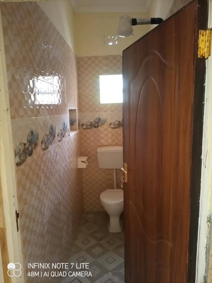 1 Bedroom Apartment To Let in Ngong Town