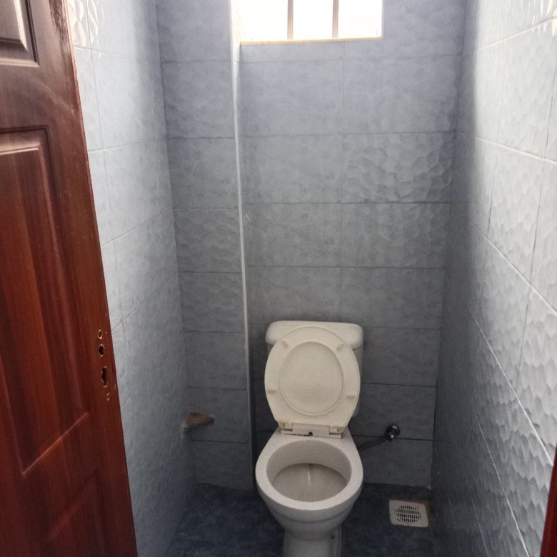 1 Bedroom Apartment To Let in Ngong Town
