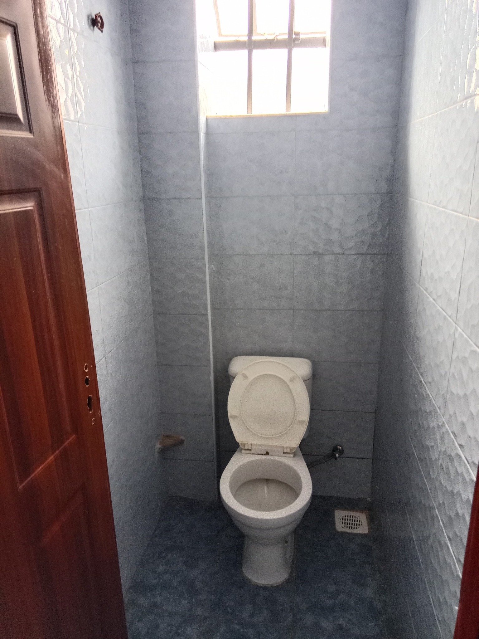 1 Bedroom Apartment To Let in Ngong Town