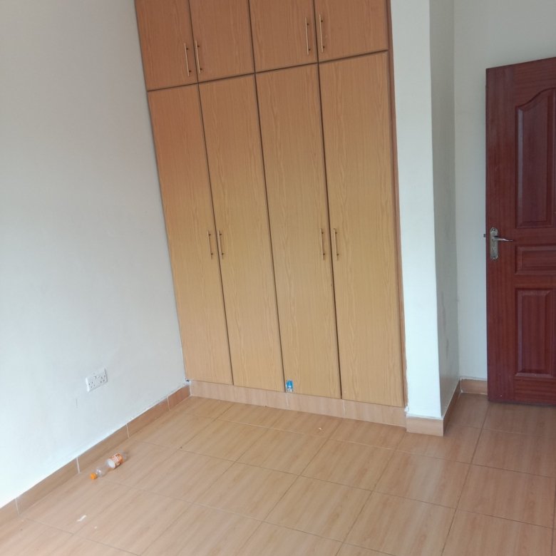 1 Bedroom Apartment To Let in Ngong Town