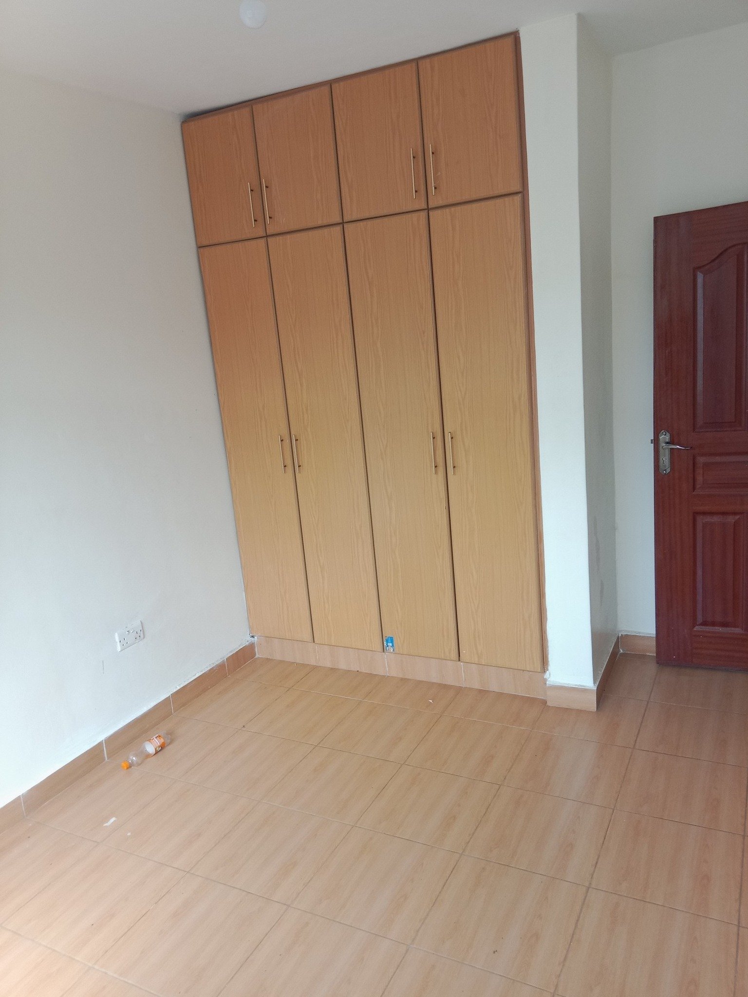 1 Bedroom Apartment To Let in Ngong Town